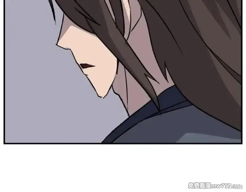 第173话74
