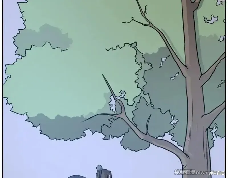 第190话114