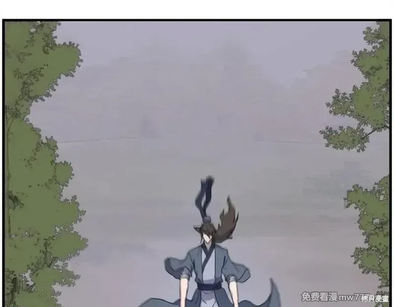 第207话166