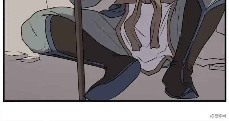 第196话90
