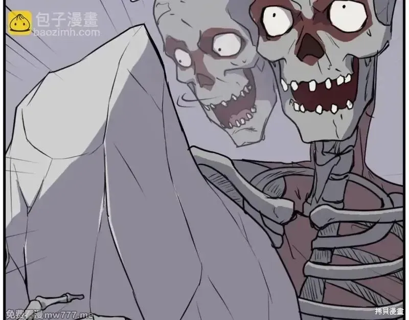 第176话30