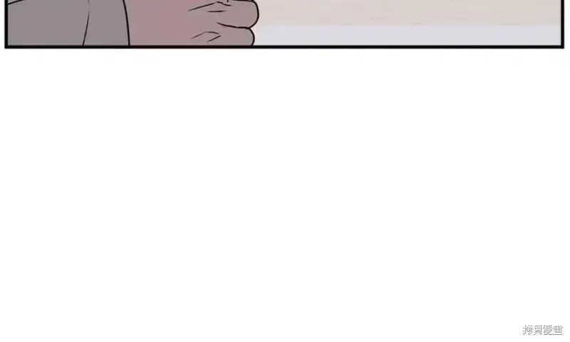 第167话130