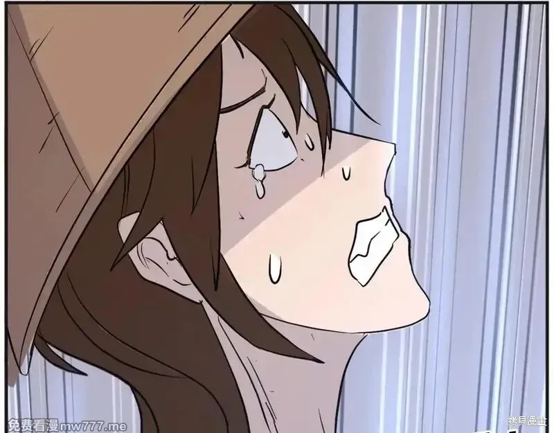 第191话120