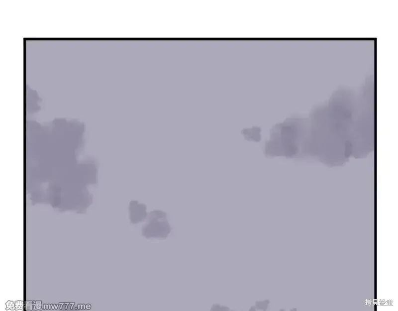 第210话5