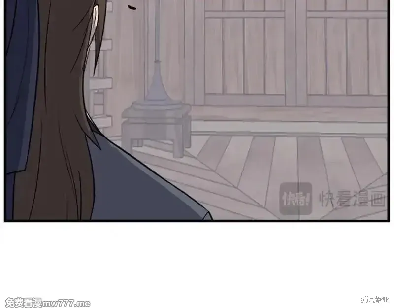 第188话152
