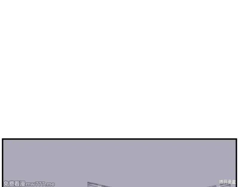 第186话14