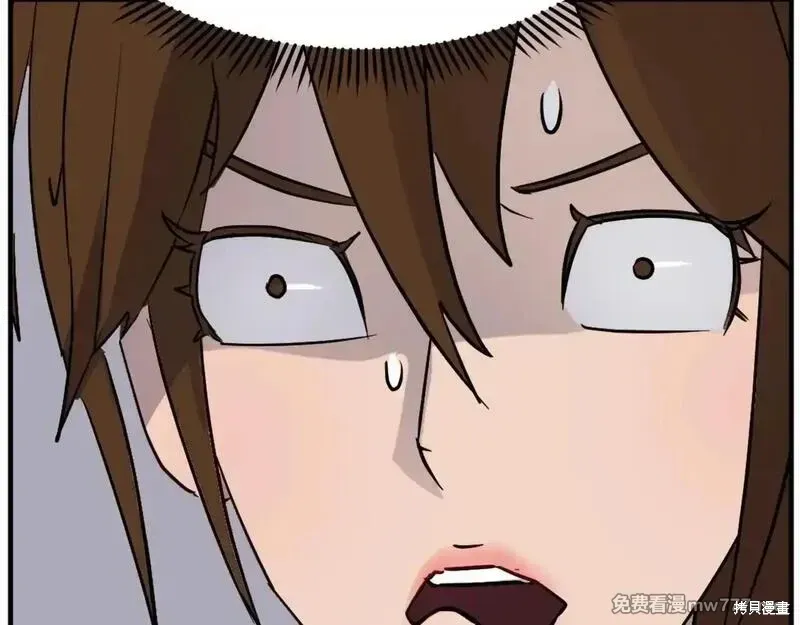 第189话123