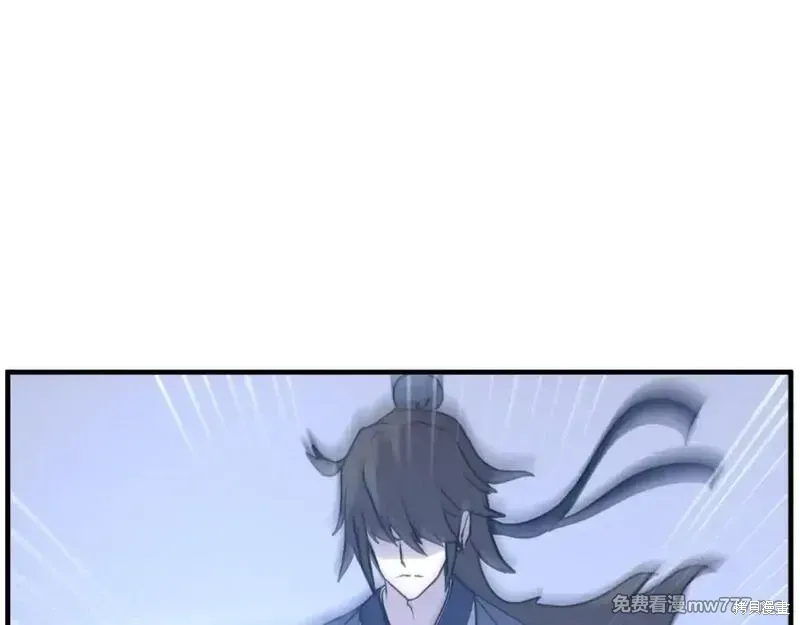 第192话97