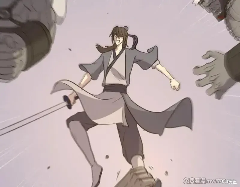 第180话141