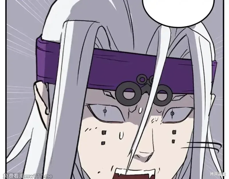 第180话52