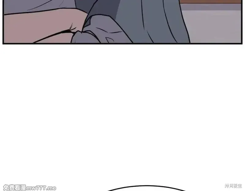 第184话147