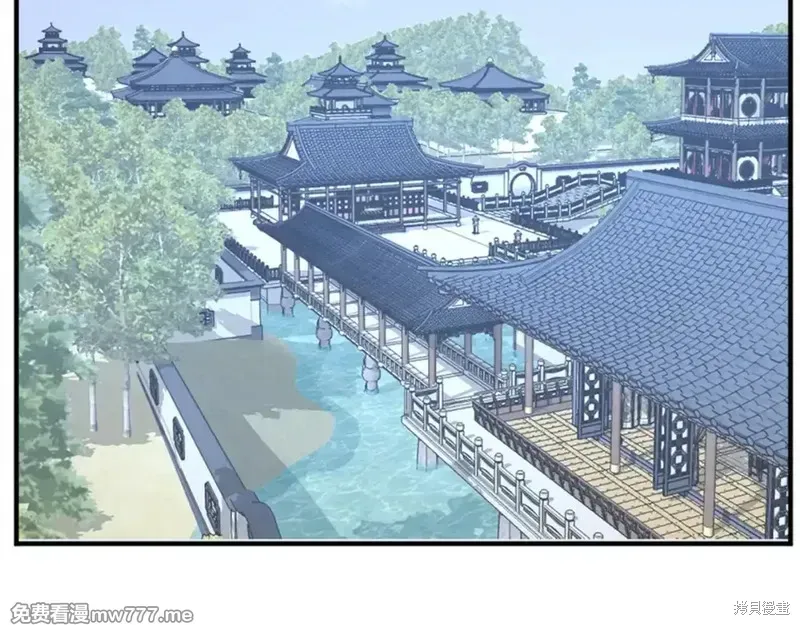 第159话3