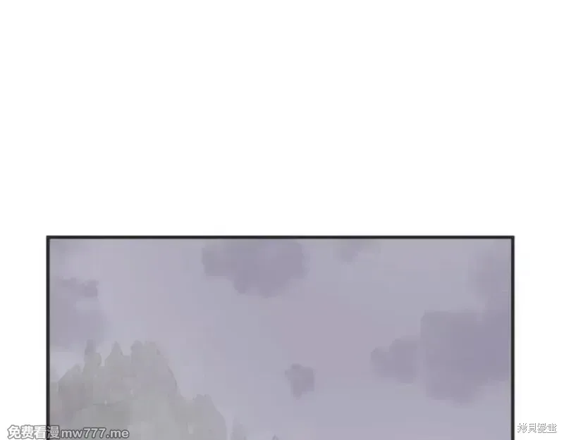 第167话160