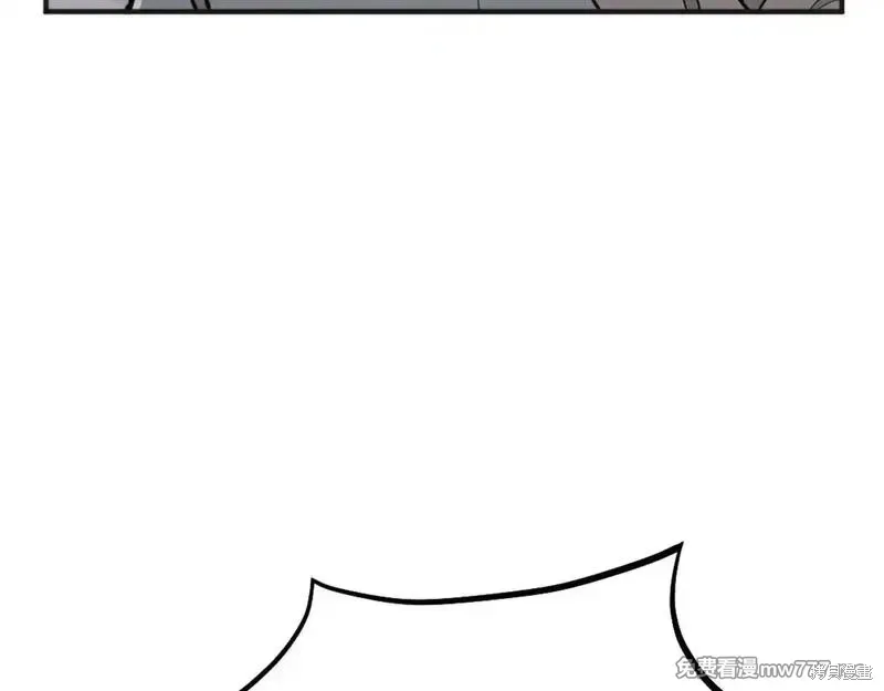 第191话149