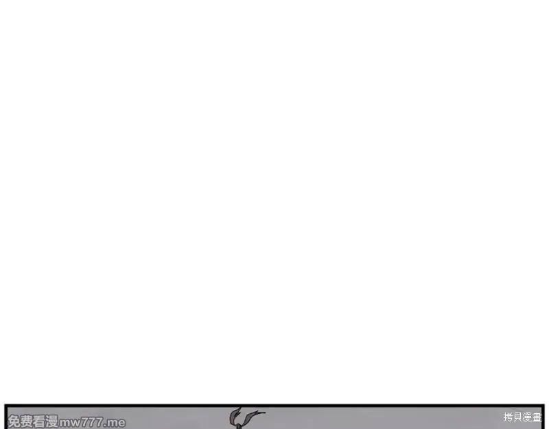 第187话90