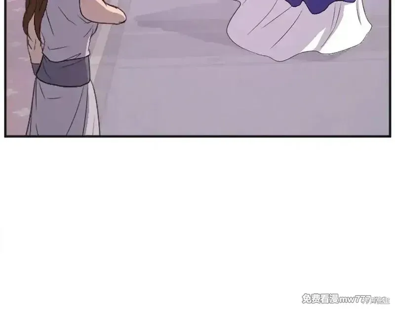 第191话182
