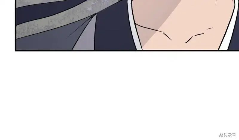 第187话184