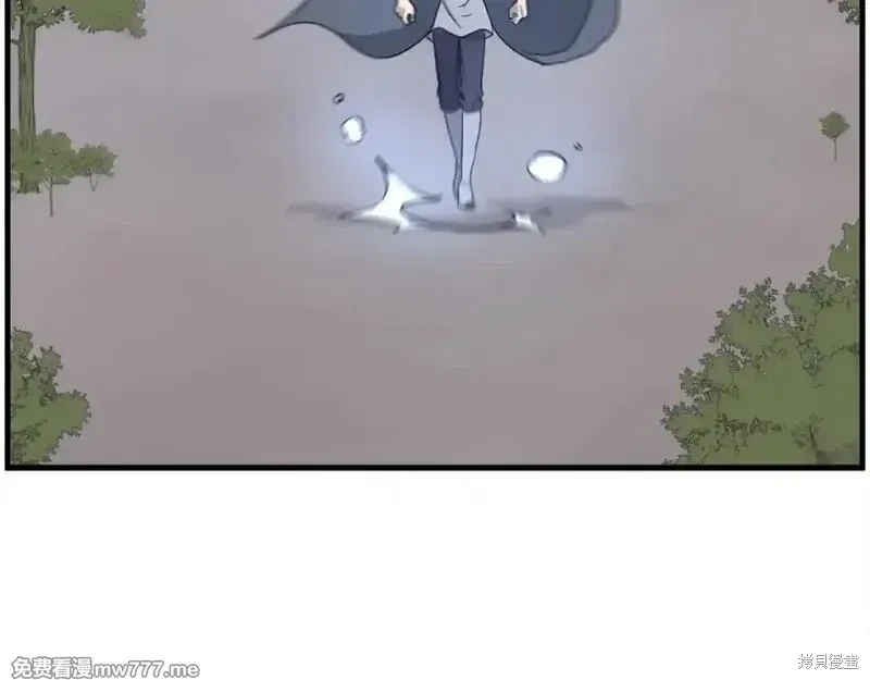 第207话167