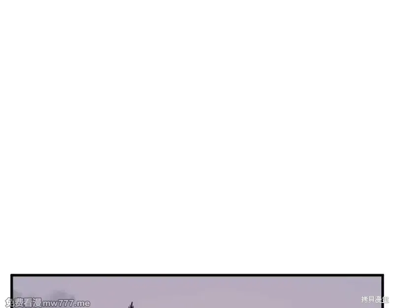 第209话15