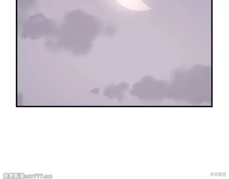 第200话158