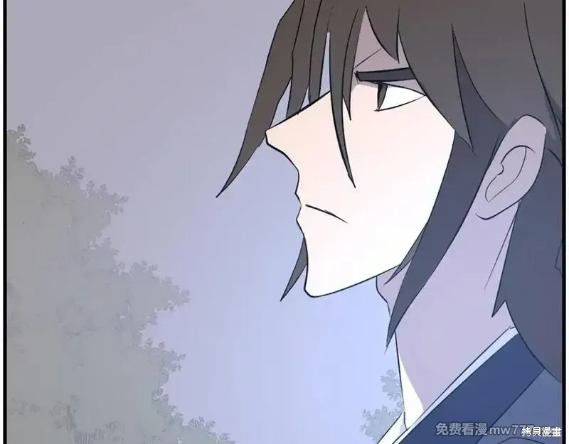 第207话169