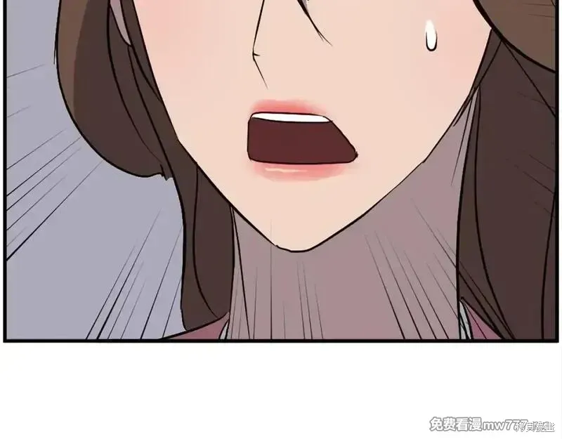 第205话148