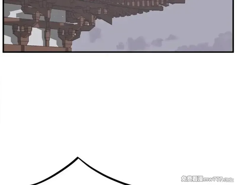 第200话137