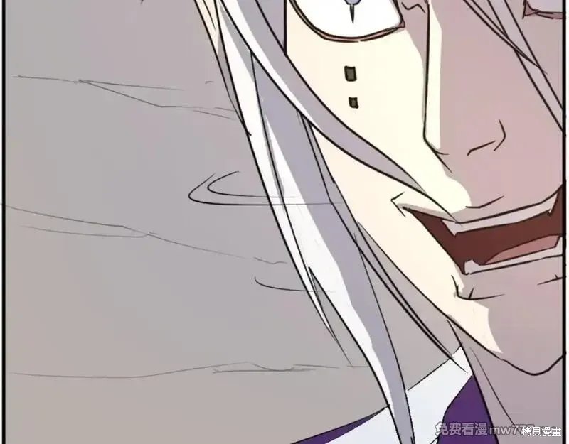 第178话76