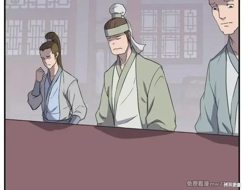 第164话131