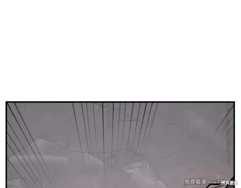 第177话62