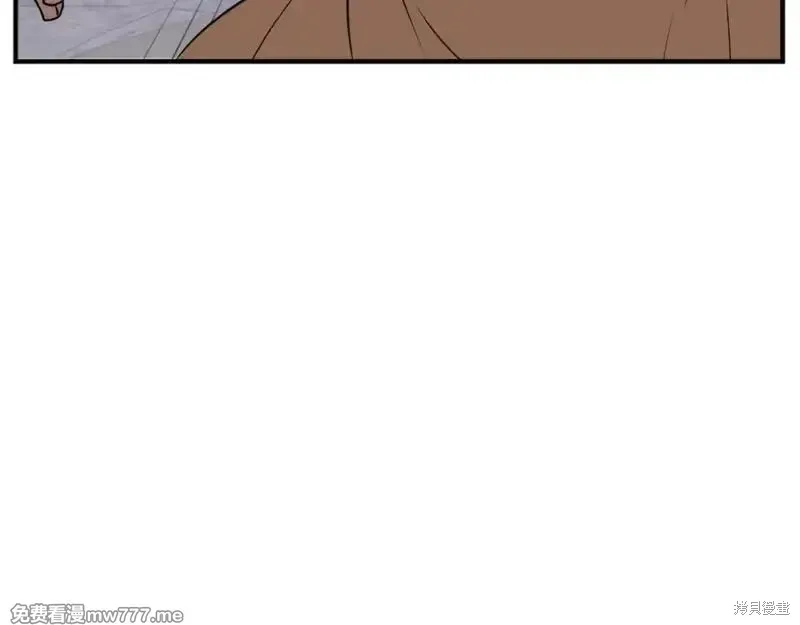 第172话89
