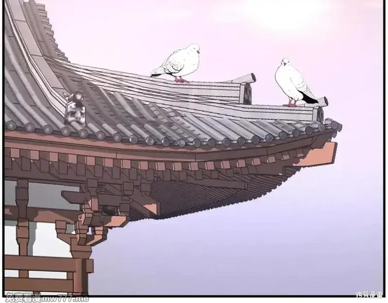 第190话5