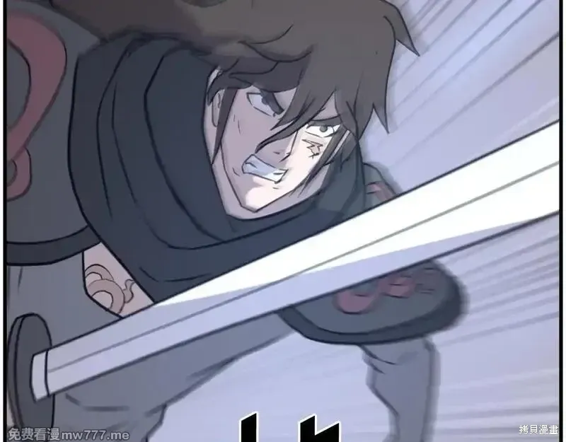 第210话152