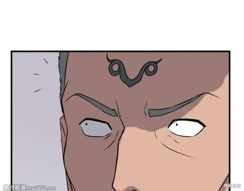 第169话148