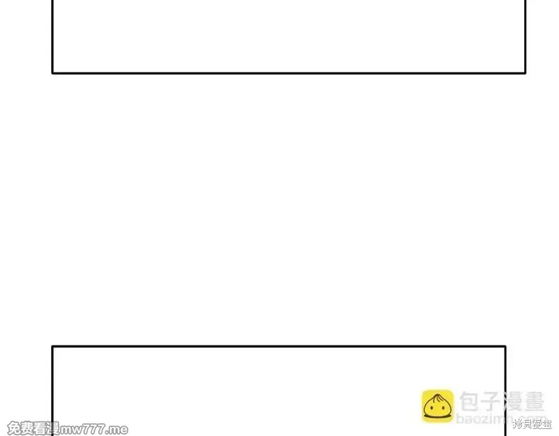 第199话71