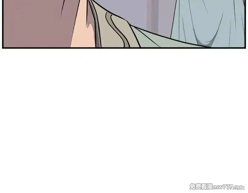 第201话89
