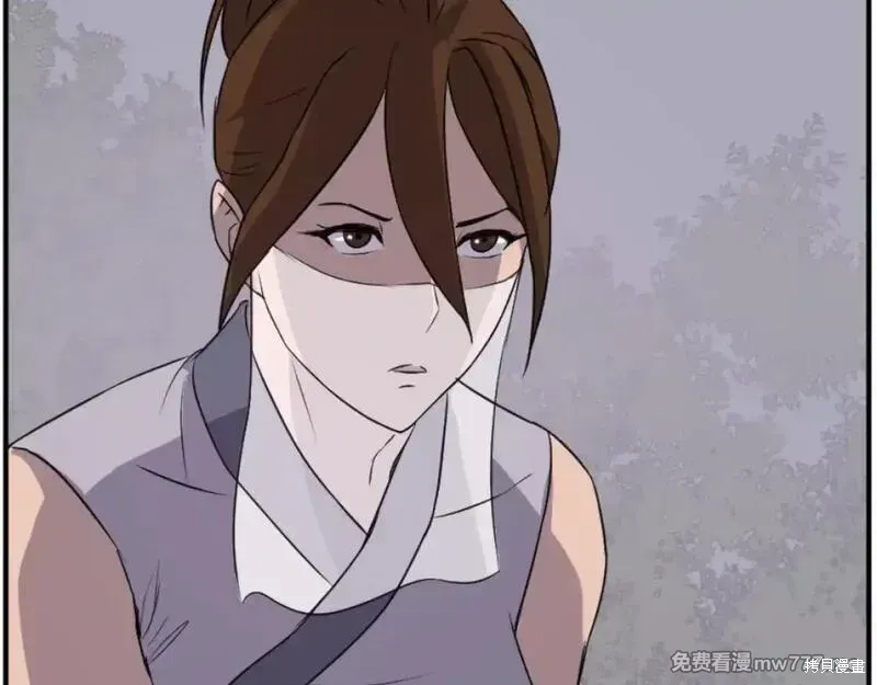 第183话162
