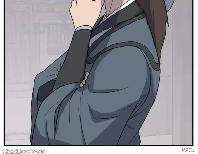 第166话115