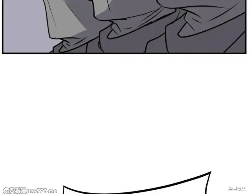 第173话103