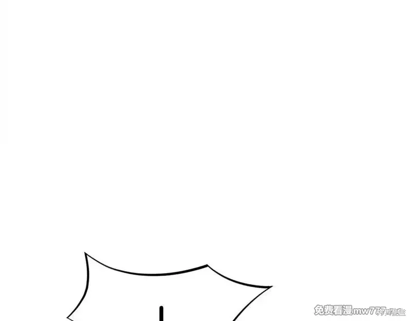 第185话145