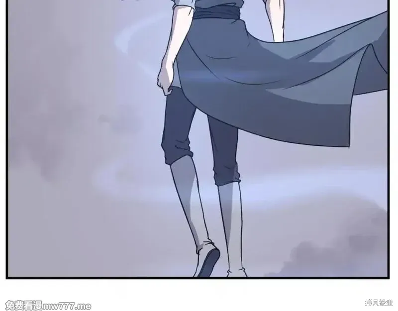 第200话120