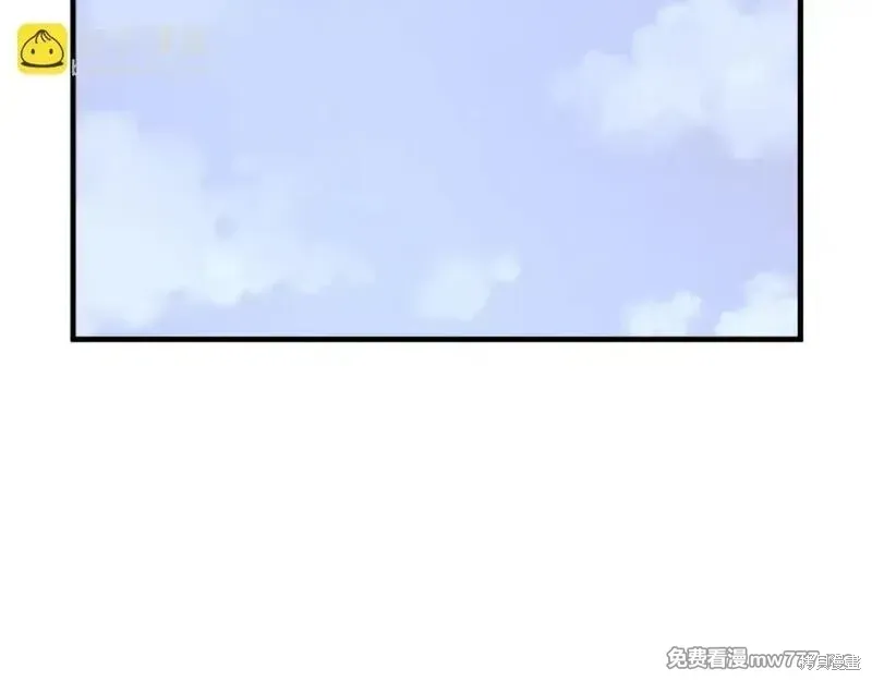 第192话146