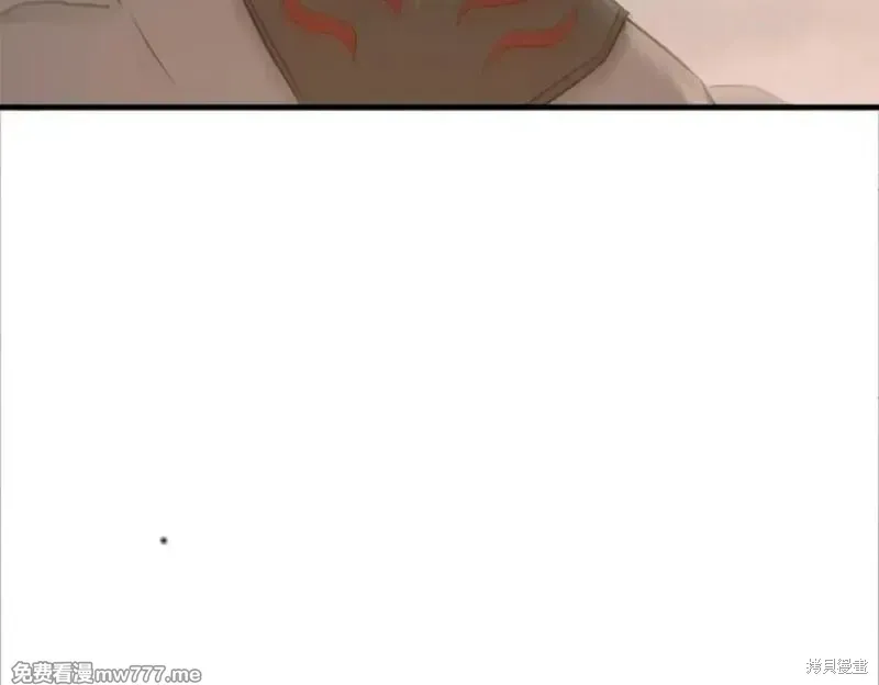 第178话94