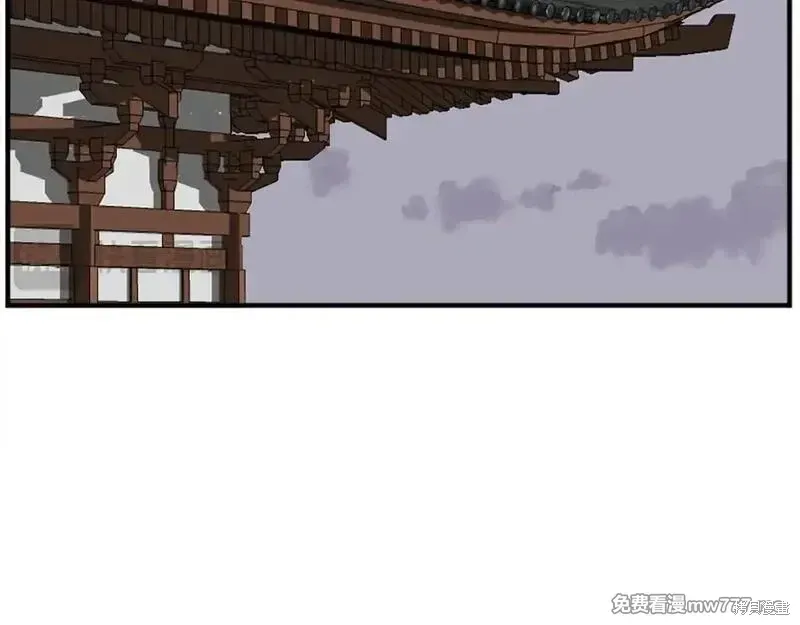 第200话20