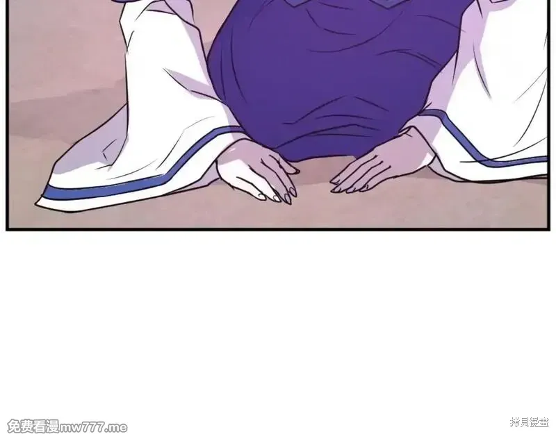 第183话124