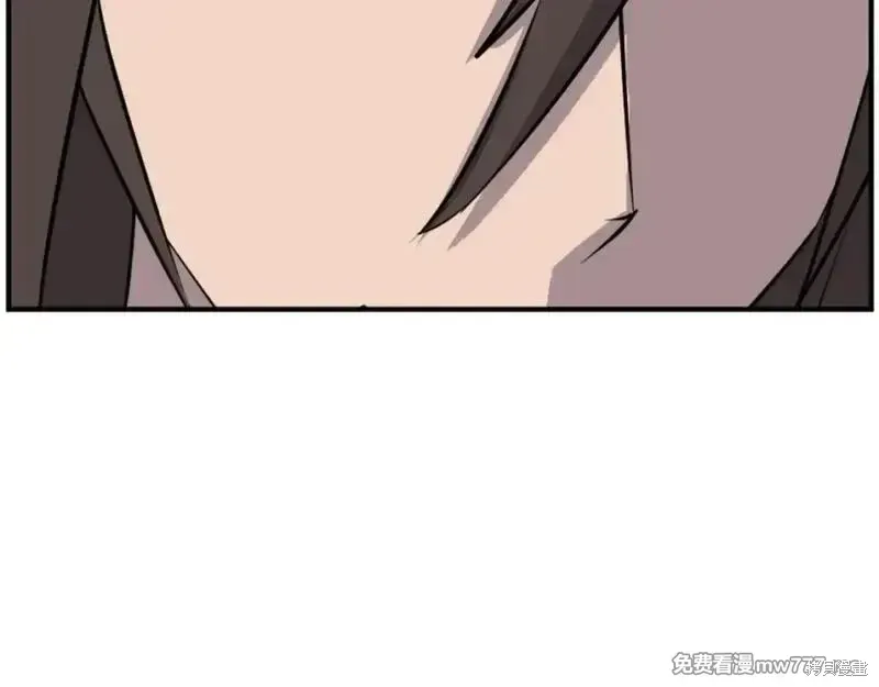 第182话28