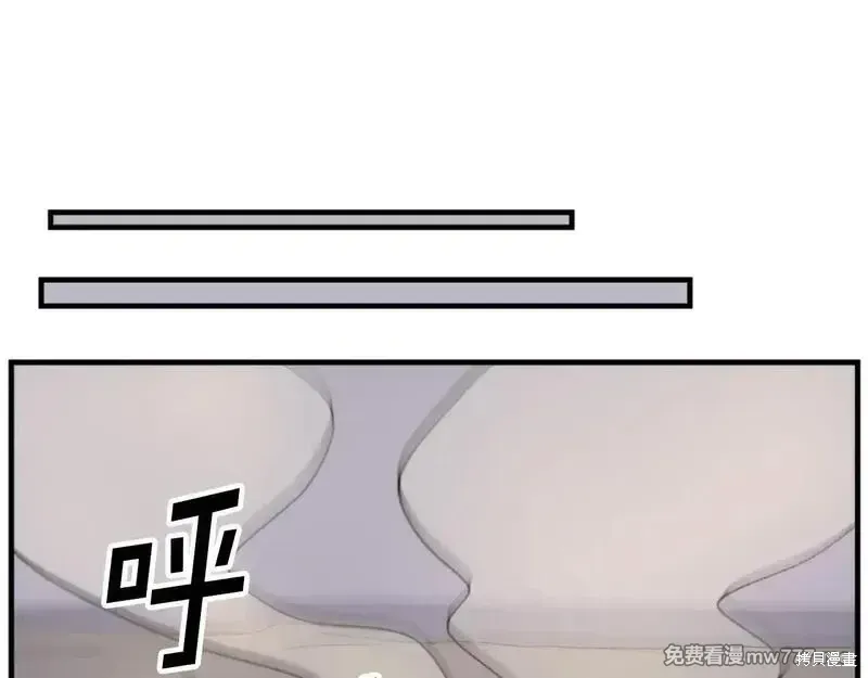 第180话34