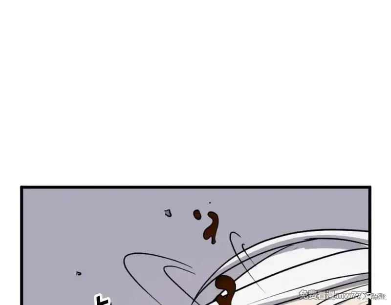第181话39