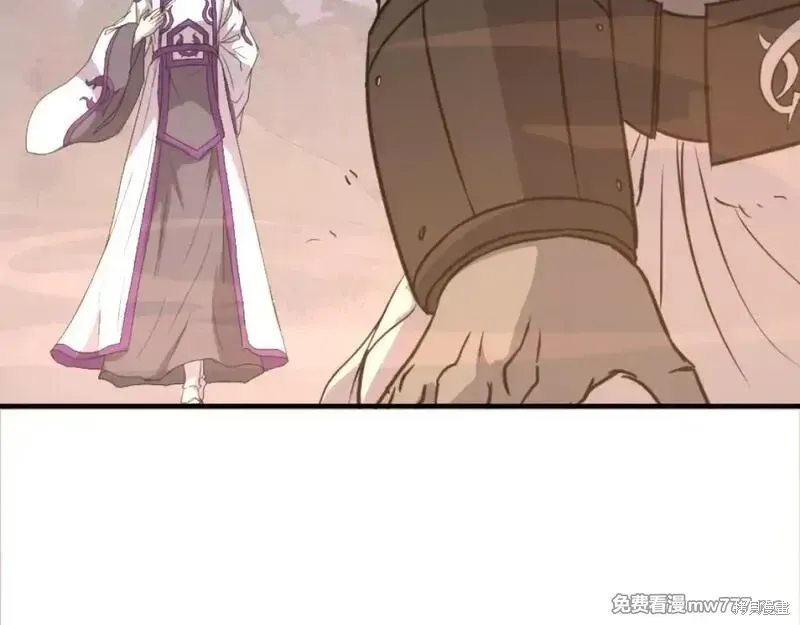 第178话116