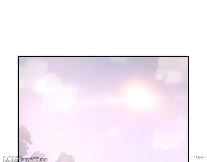 第190话2